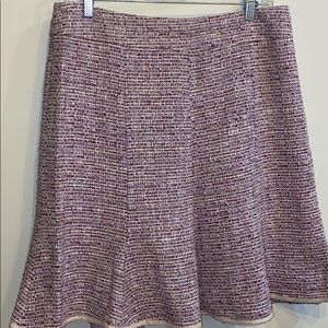 Nanette Lepore skirt